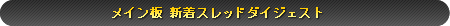 VXbh_CWFXg